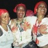 section8_jouvert_2007-10