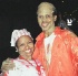 section8_jouvert_2007-11