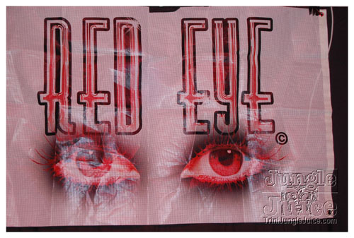 redeye_mia_2007-001