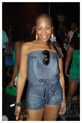 redeye_mia_2007-004