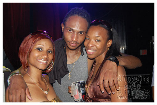 redeye_mia_2007-014