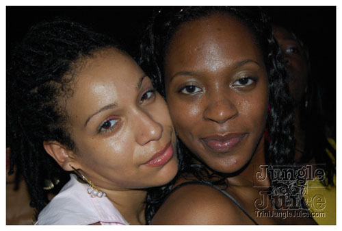 redeye_mia_2007-015