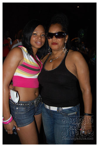 redeye_mia_2007-018