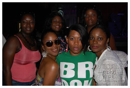 redeye_mia_2007-022