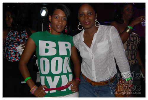 redeye_mia_2007-023