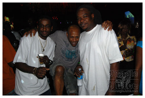 redeye_mia_2007-033