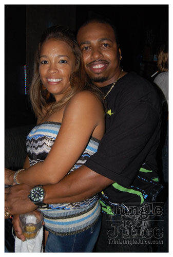 redeye_mia_2007-037