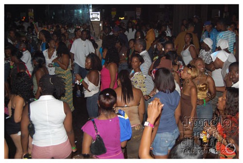 redeye_mia_2007-039