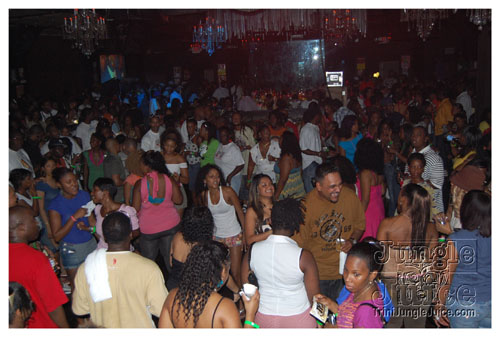 redeye_mia_2007-042