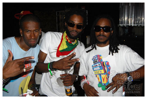 redeye_mia_2007-043