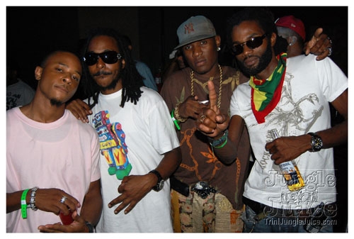 redeye_mia_2007-044