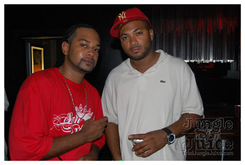 redeye_mia_2007-046