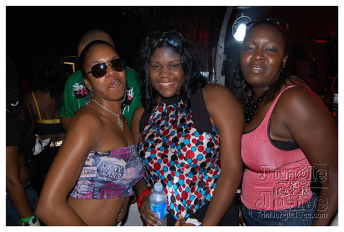 redeye_mia_2007-047