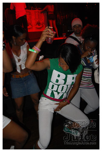 redeye_mia_2007-048