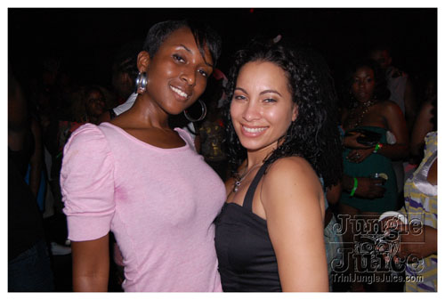 redeye_mia_2007-063