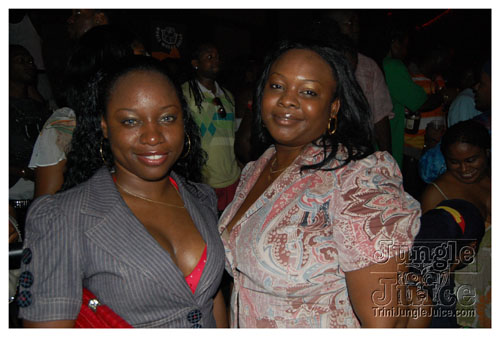 redeye_mia_2007-076