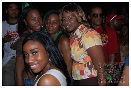redeye_mia_2007-077