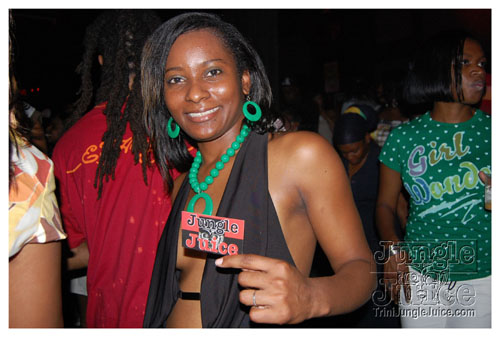 redeye_mia_2007-079