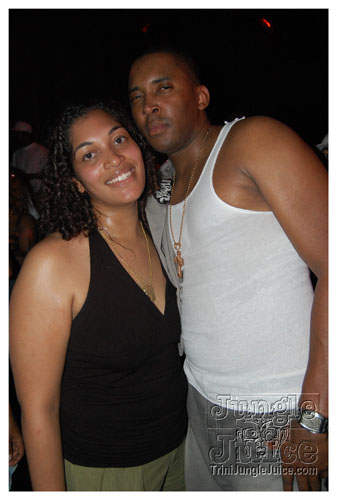 redeye_mia_2007-081