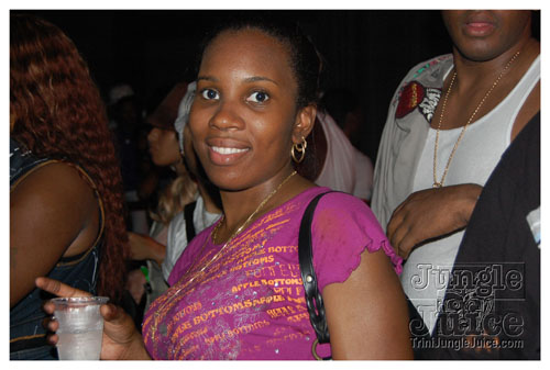 redeye_mia_2007-085