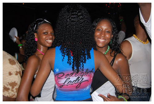redeye_mia_2007-086