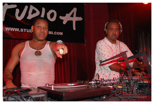 redeye_mia_2007-089