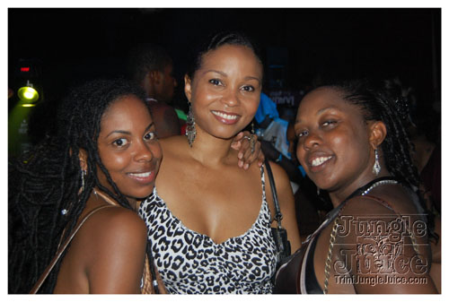 redeye_mia_2007-093