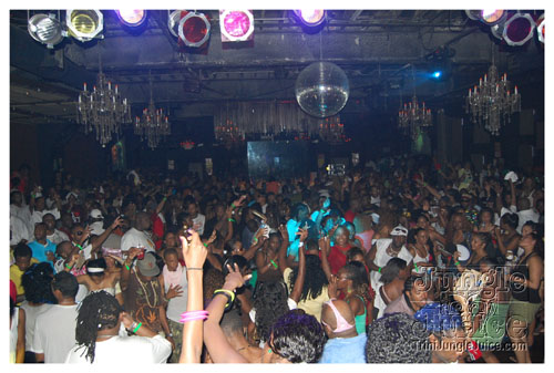 redeye_mia_2007-096