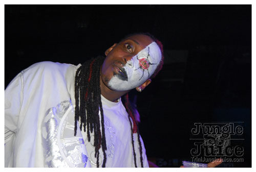 redeye_mia_2007-097