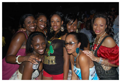 redeye_mia_2007-098
