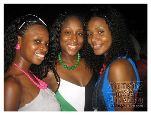 redeye_mia_2007-100