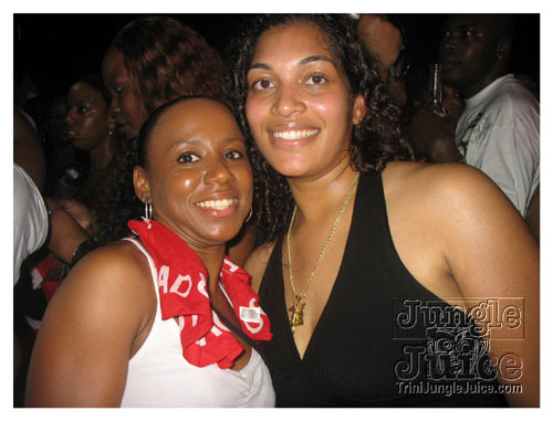 redeye_mia_2007-101