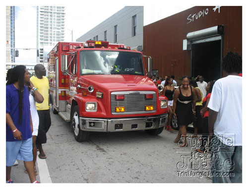 redeye_mia_2007-108