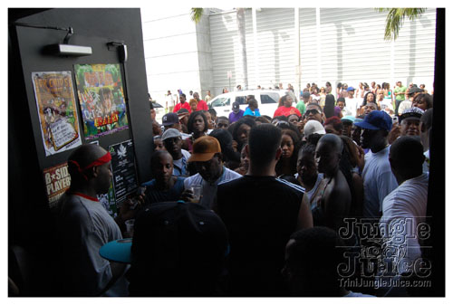 redeye_mia_2007-109