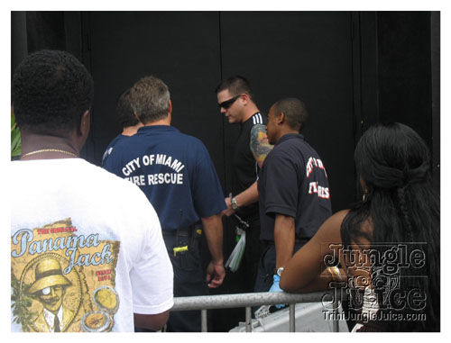 redeye_mia_2007-111