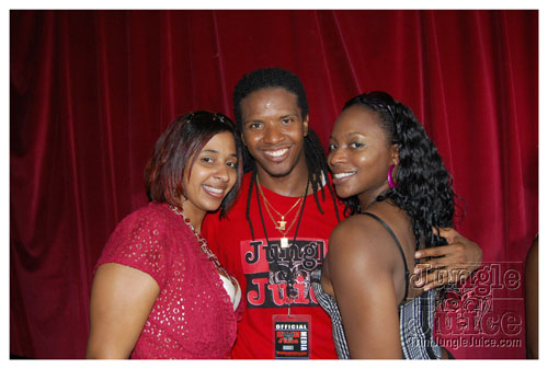 redeye_mia_2007-112