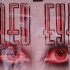 redeye_mia_2007-001