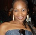 redeye_mia_2007-004