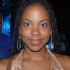 redeye_mia_2007-005
