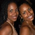 redeye_mia_2007-006