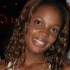 redeye_mia_2007-007