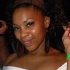 redeye_mia_2007-008