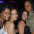 redeye_mia_2007-010