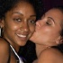 redeye_mia_2007-011