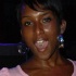 redeye_mia_2007-012