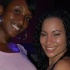 redeye_mia_2007-013
