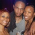 redeye_mia_2007-014