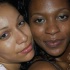 redeye_mia_2007-015