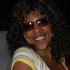 redeye_mia_2007-016