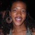 redeye_mia_2007-017